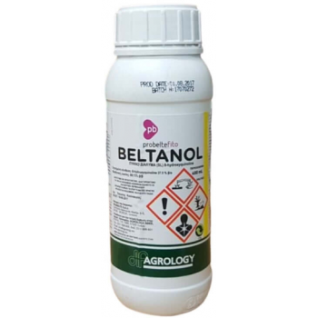 BELTANOL- 100ML