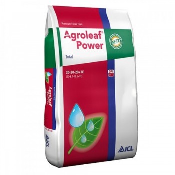 Agroleaf Power Total...